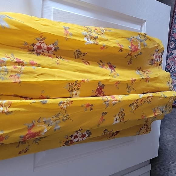 Free people Georgia jumpsuit - Picture 4 of 6